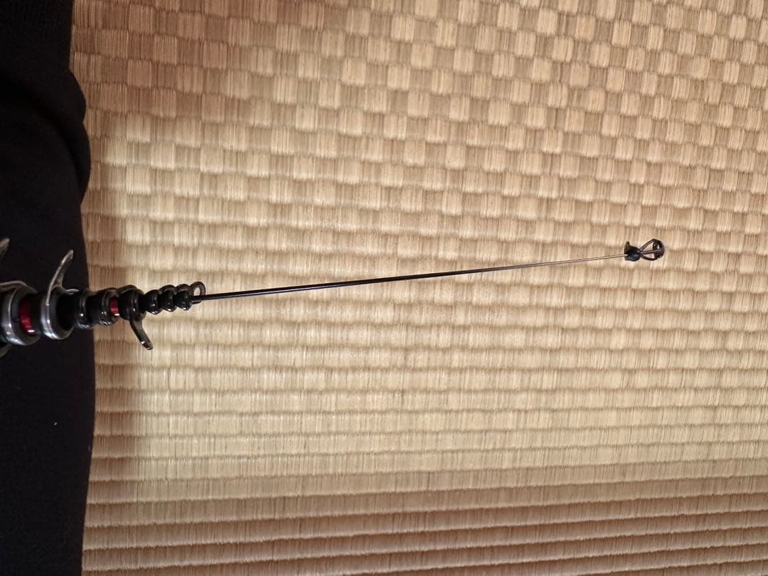 20トーナメント ISO AGS 競技 (たかたかさん専用)