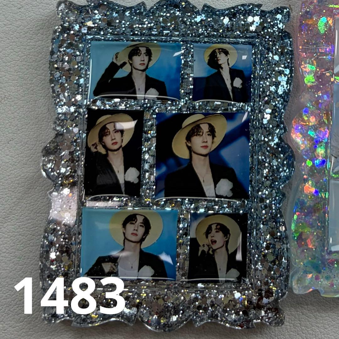 （2月VIP 10%off中） きつねのしっぽ♪です❣0201