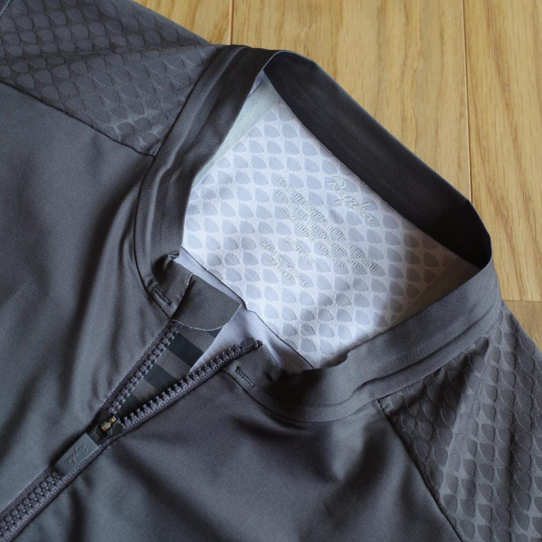 Rapha PRO TEAM AERO JERSEY Mサイズ