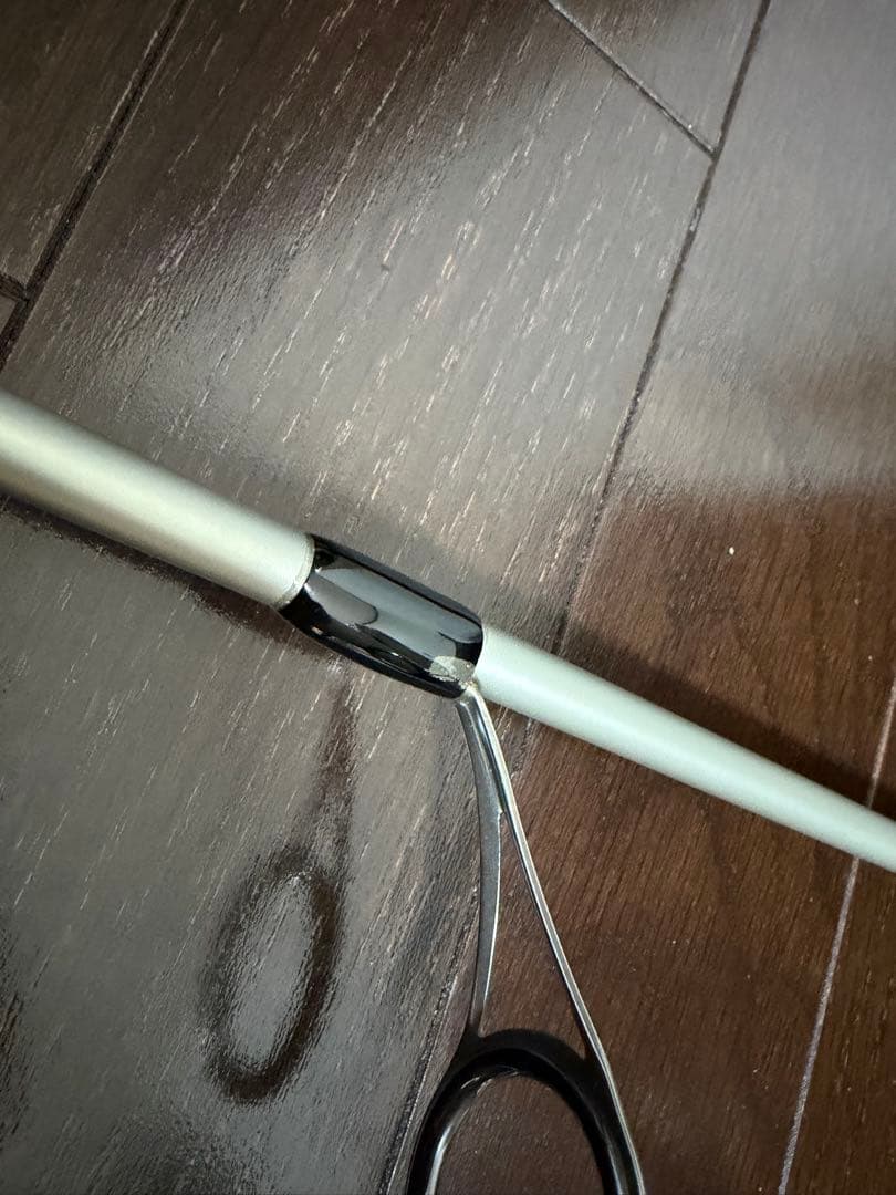 パームス サーフスター SSS-83SP シーバスロッド