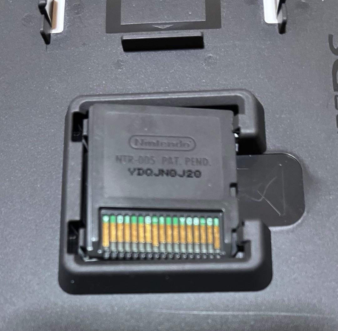 ドラクエ7.8.9！トバルNo. 1！オマケのドラクエソード！雑誌の増刊号！