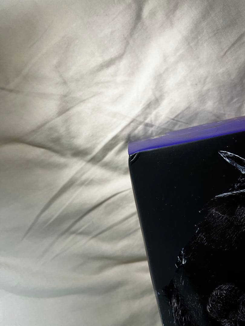 SHモンスターアーツ リオレウス ナルガクルガ 2点セット