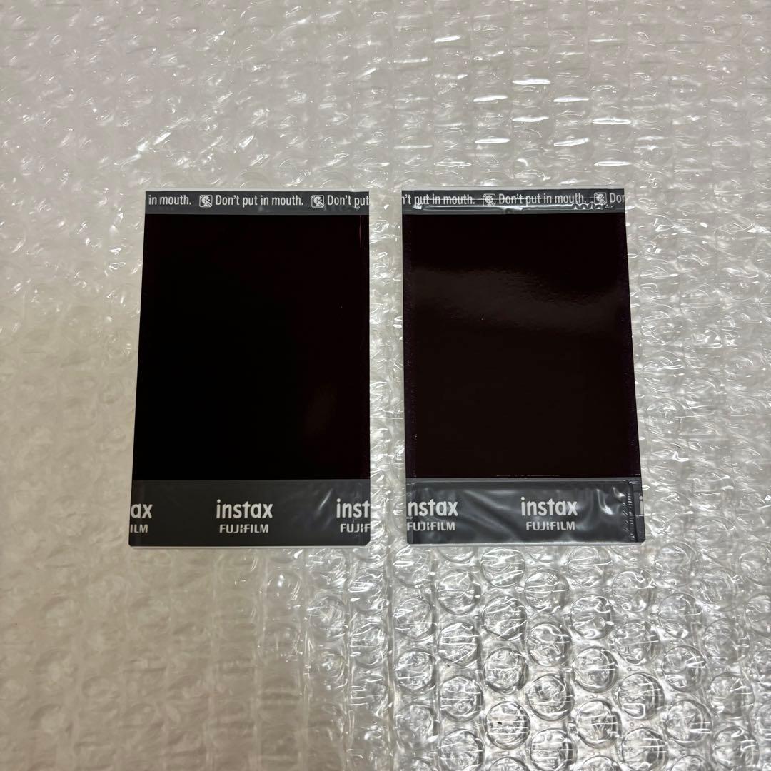 100%正規品 &TEAM YUMA ユウマ 月波 サイン チェキ