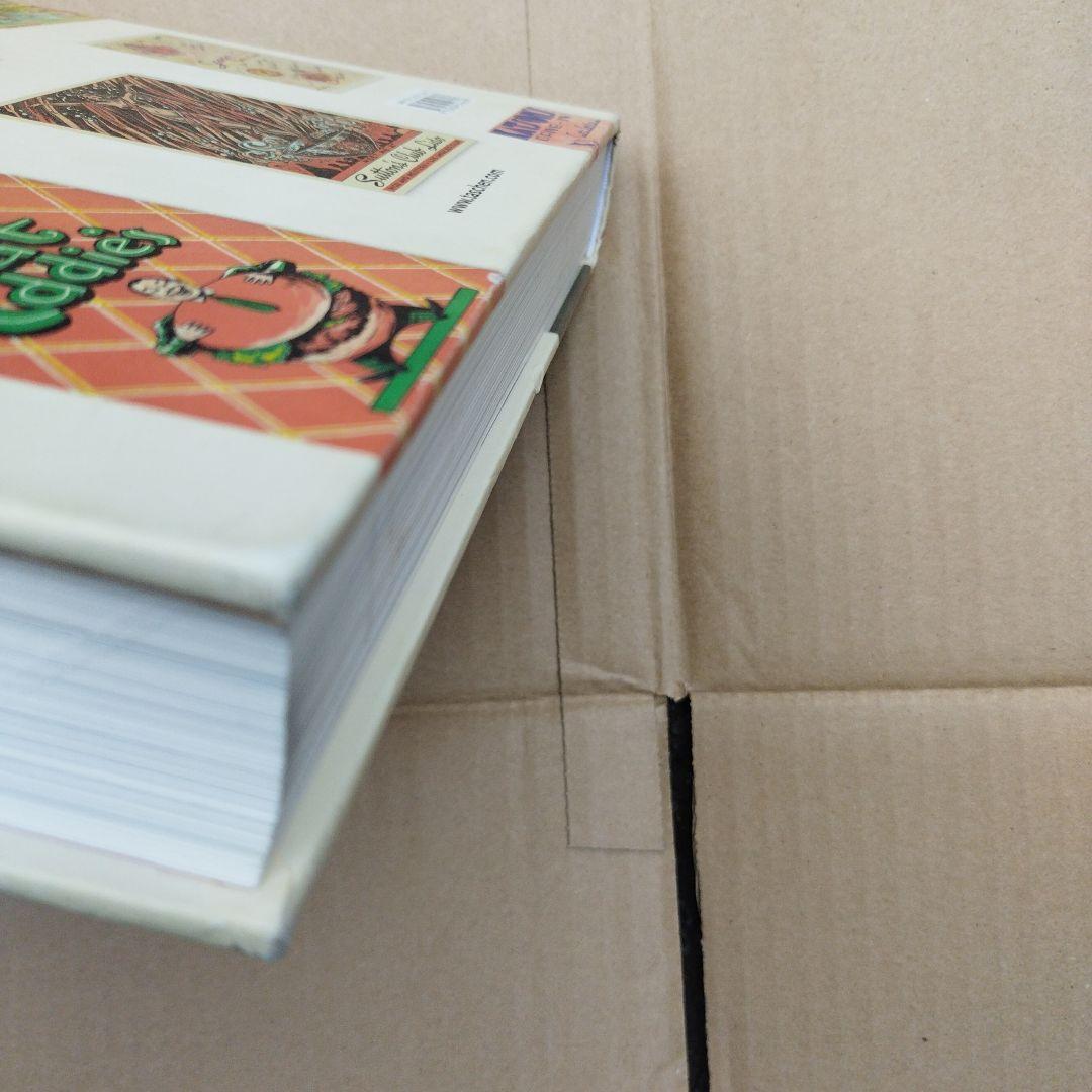 アート・デザイン・音楽 MENU DESIGN IN AMERICA TASCHEN