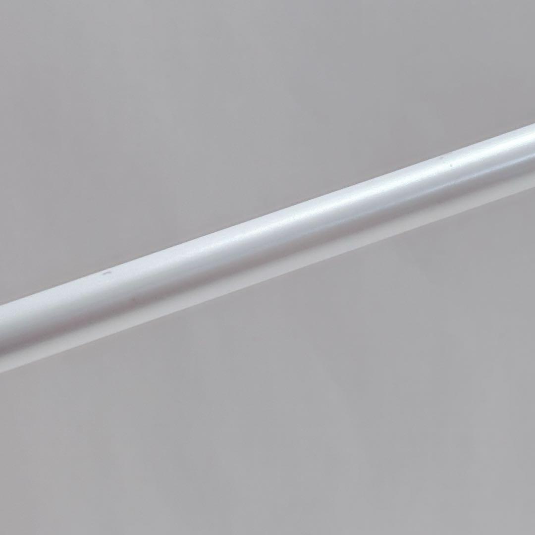 3w用　 テーラーメイドスリーブ ATTAS COOL 5X アッタスクール