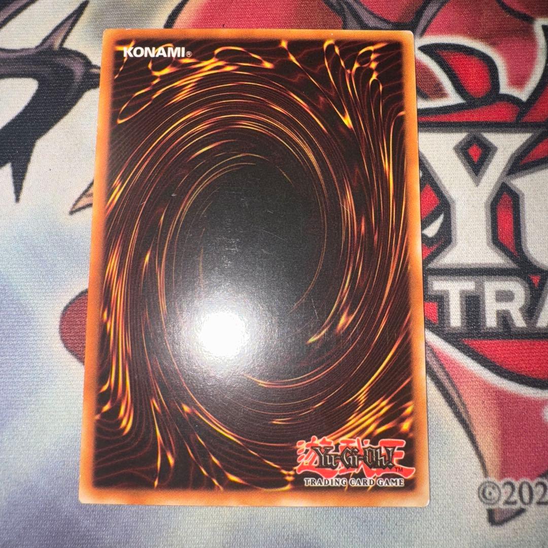 最安値　強欲で謙虚な壺 EU イタリア 1stシークレット 2枚