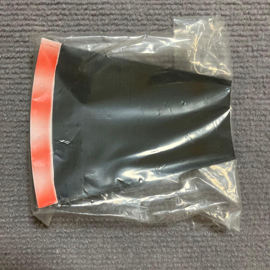 CM's 新世紀GPXサイバーフォーミュラ コレクション フィギュア 3種セット