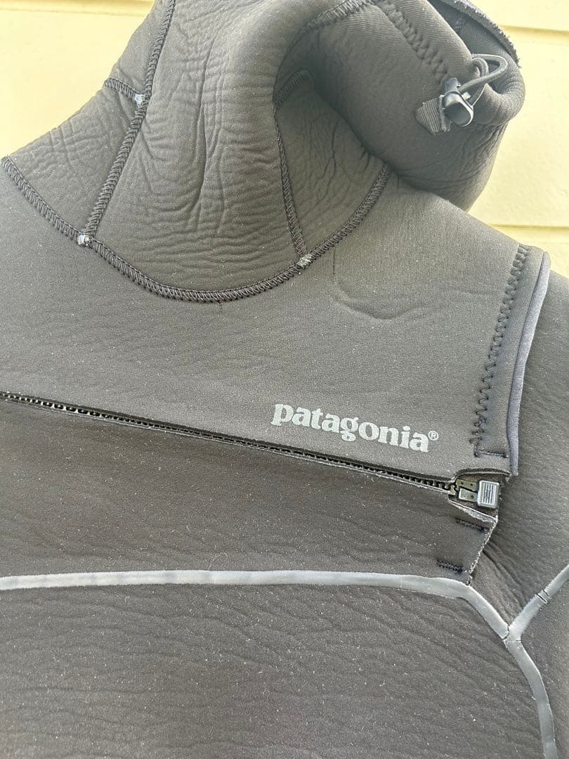 パタゴニア patagonia R5 ユーレックス Mサイズ