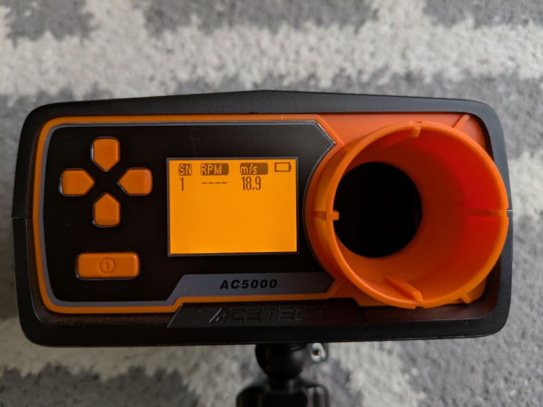 マルゼン ライブカート 排莢式 ルガーP08 豪華フルセット部品取り2丁付き