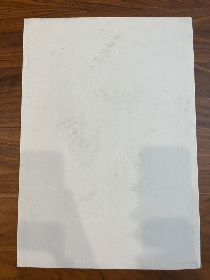 2022年発行　ユーキャン 日本大地図　上巻・中巻・下巻揃い　索引付き 箱付き