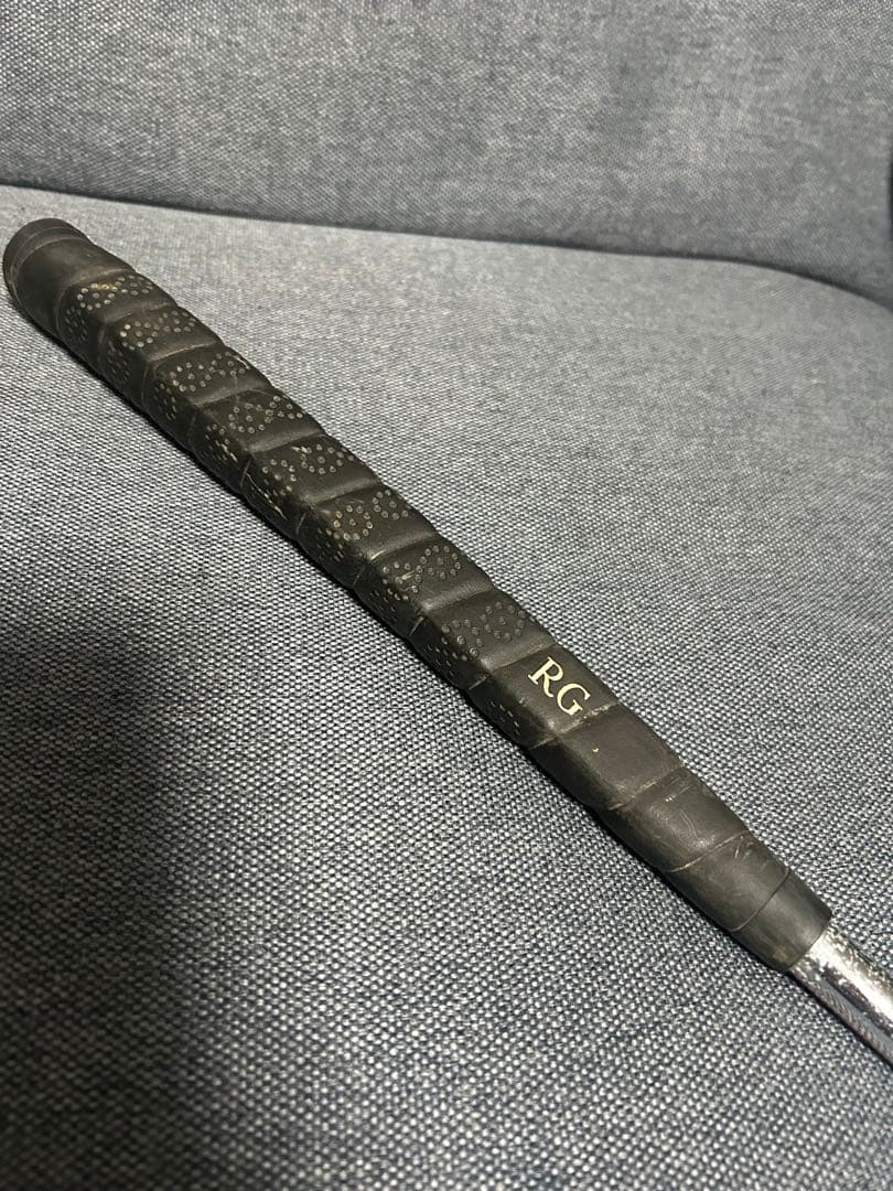 SCOTTY CAMERON PEARLY GATES スコッツマン941