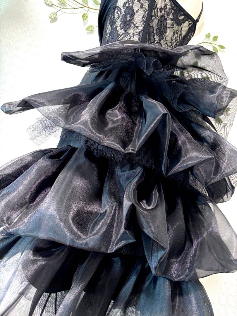 新品★3点セット★ドレス★ショー★ラテン★リズム★ダンス