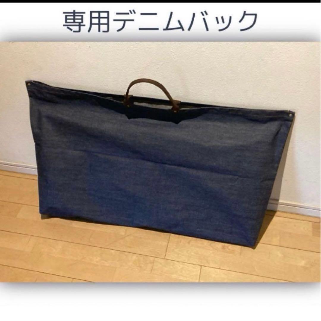 IGTテーブルTHEBOX オーダー受付ページ オプション多数