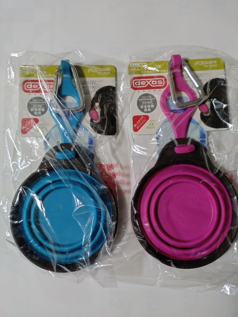 はるだいさん、専用です。