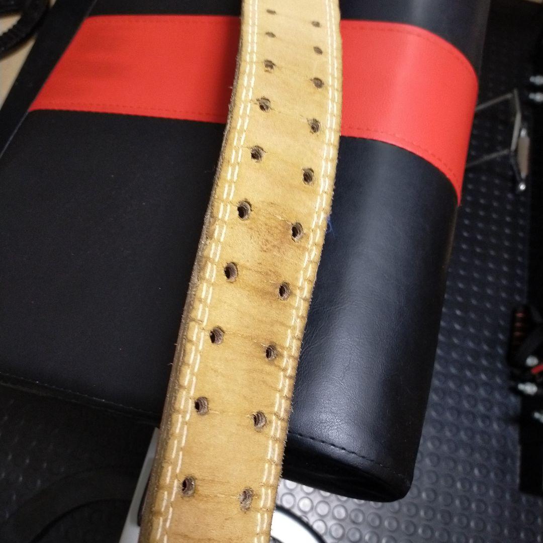 筋トレフルセット パワーラック V-MAX