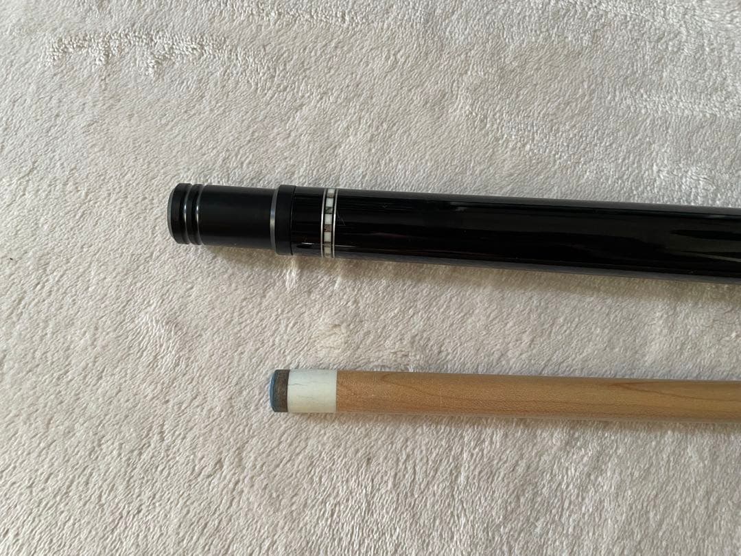 KHEALING Cues ビリヤード