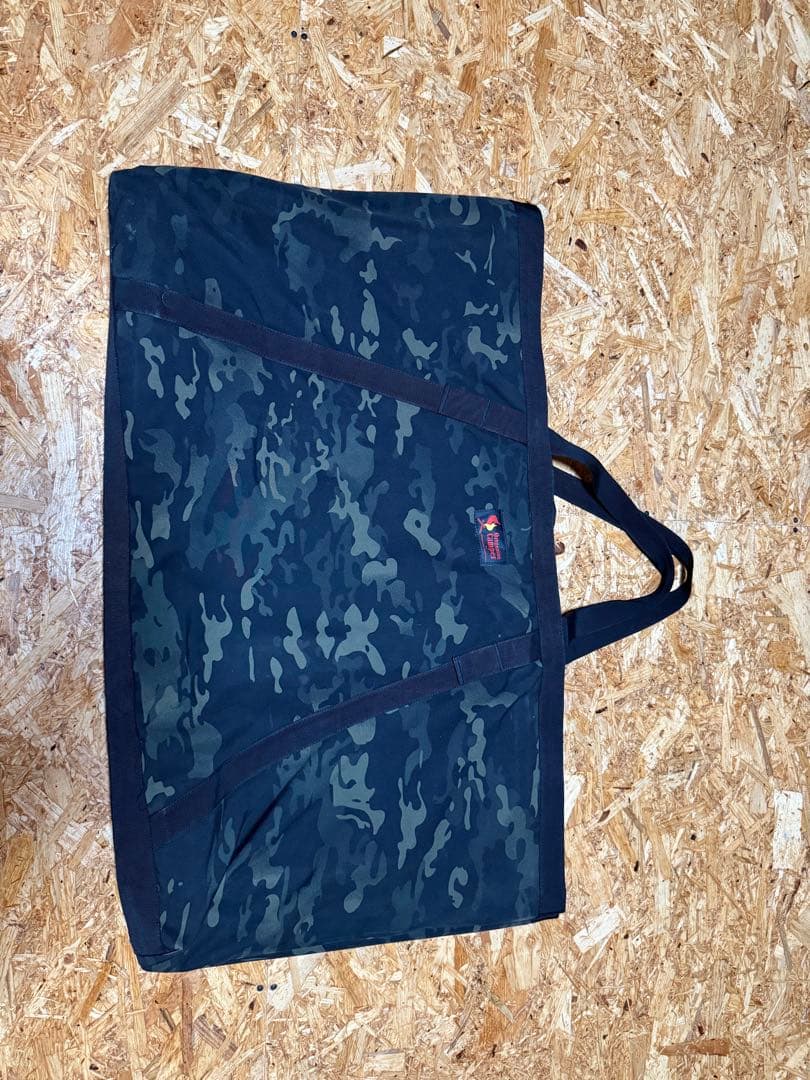 somabito ソマテーブル