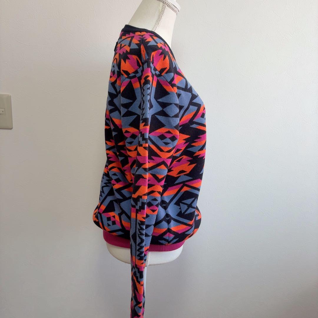 ジャックバニー☆ゴルフウェア