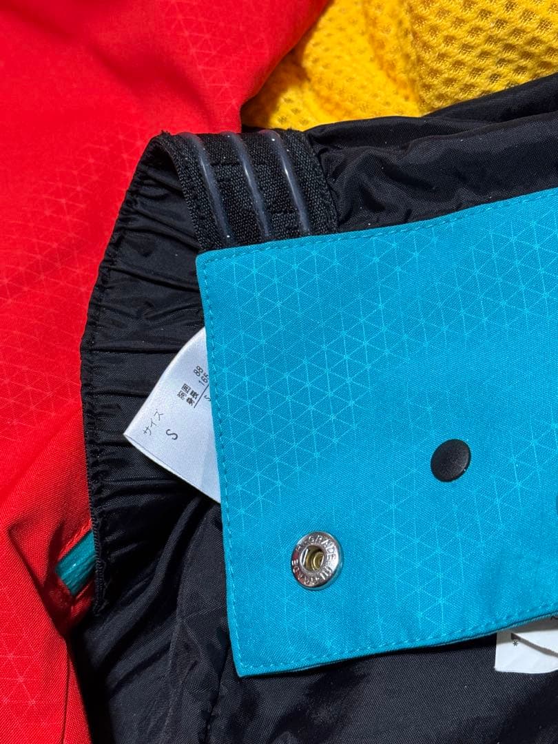 フェニックススキーウェアレディース