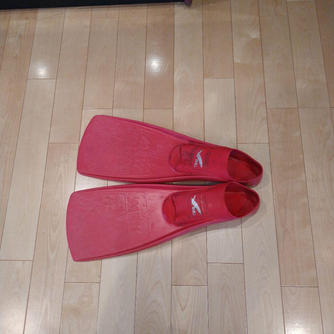 DIVE BEARS ウェットスーツ 長袖