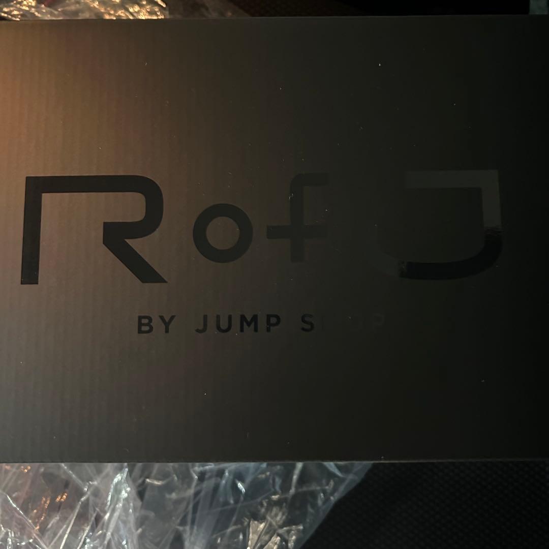 RofJ ジャンプショップ NARUTO 25周年 限定フィギュア