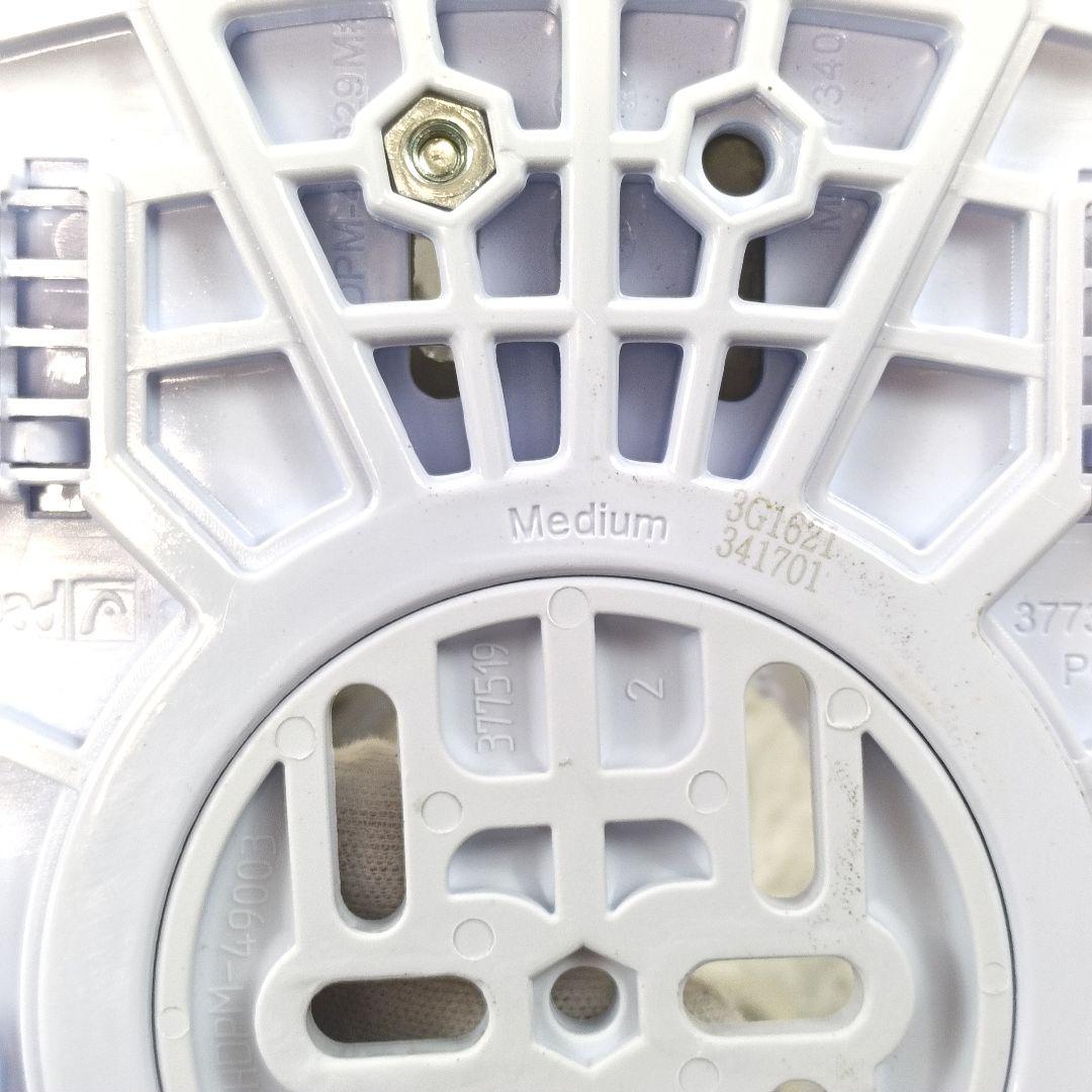 HEAD スノーボードセット SHINE×FX FAY I LYT WHITE