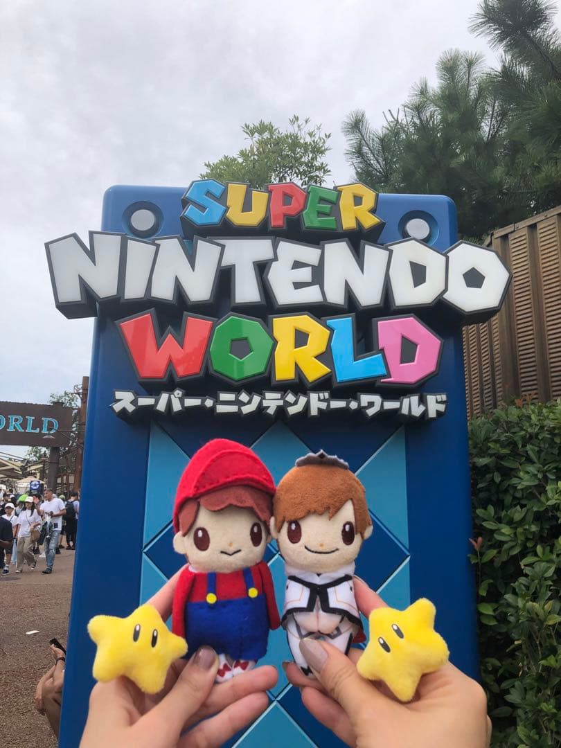 ☆SixTONES 切り抜き☆