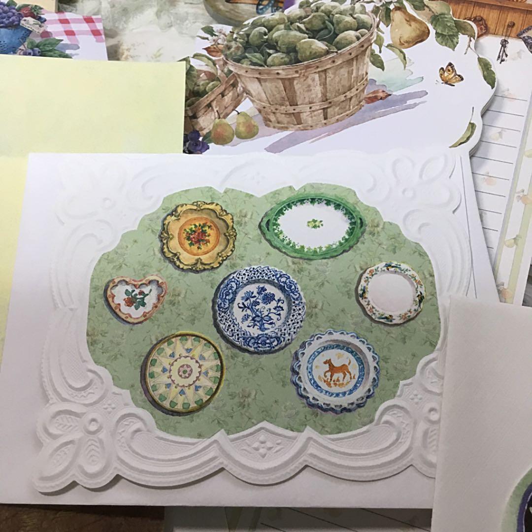 ♡M 様ご確認用です♡