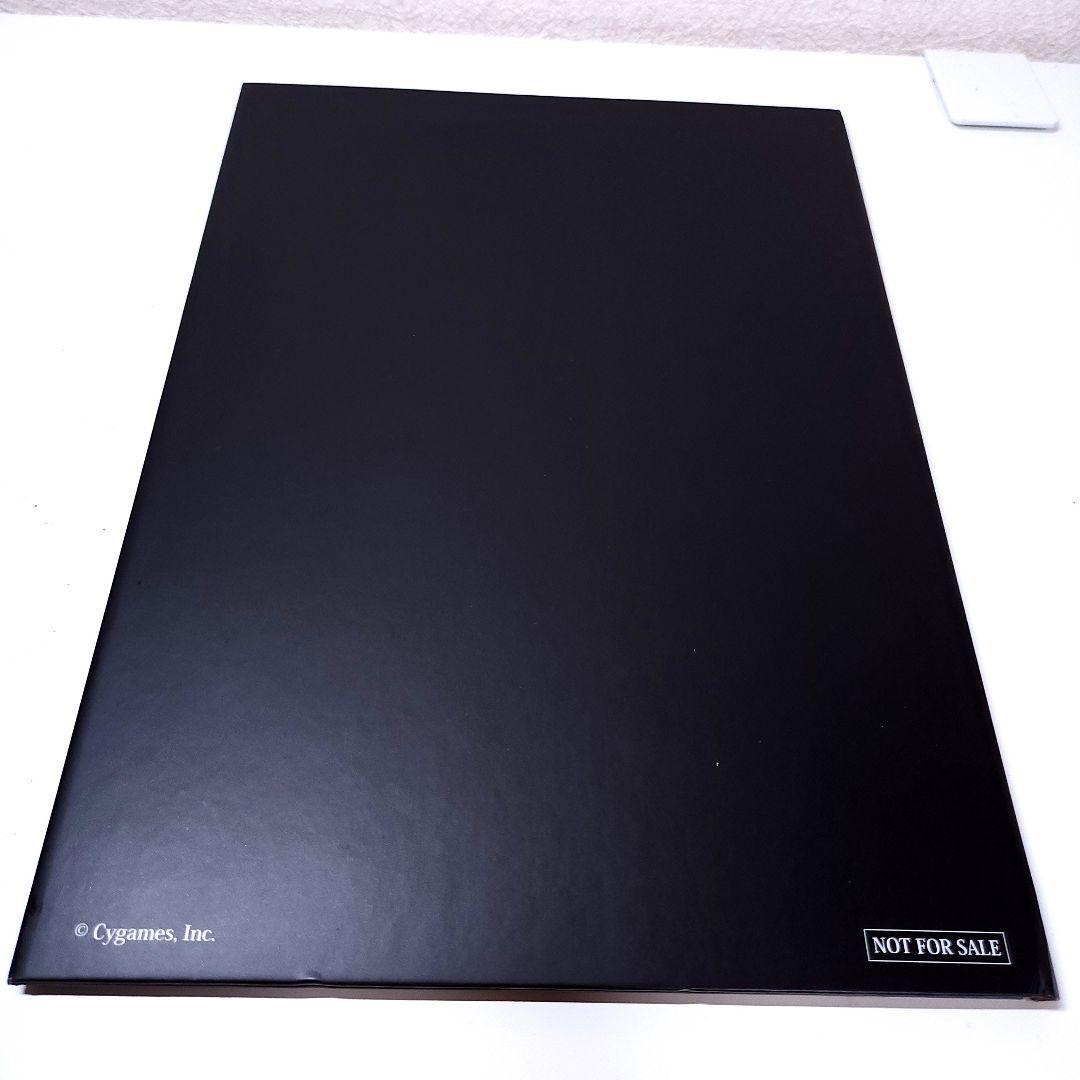 神撃のバハムート レジェンダリーカードコレクション2016 5th シャドバ