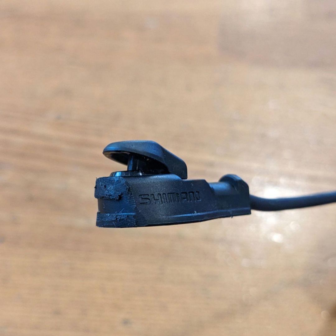 SW-R9150 左右レバーセット (Di2)