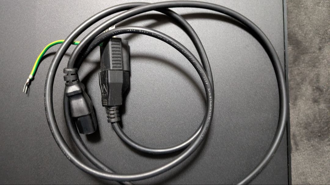 ギター Fractal Audio Axe-Fx II Mark II