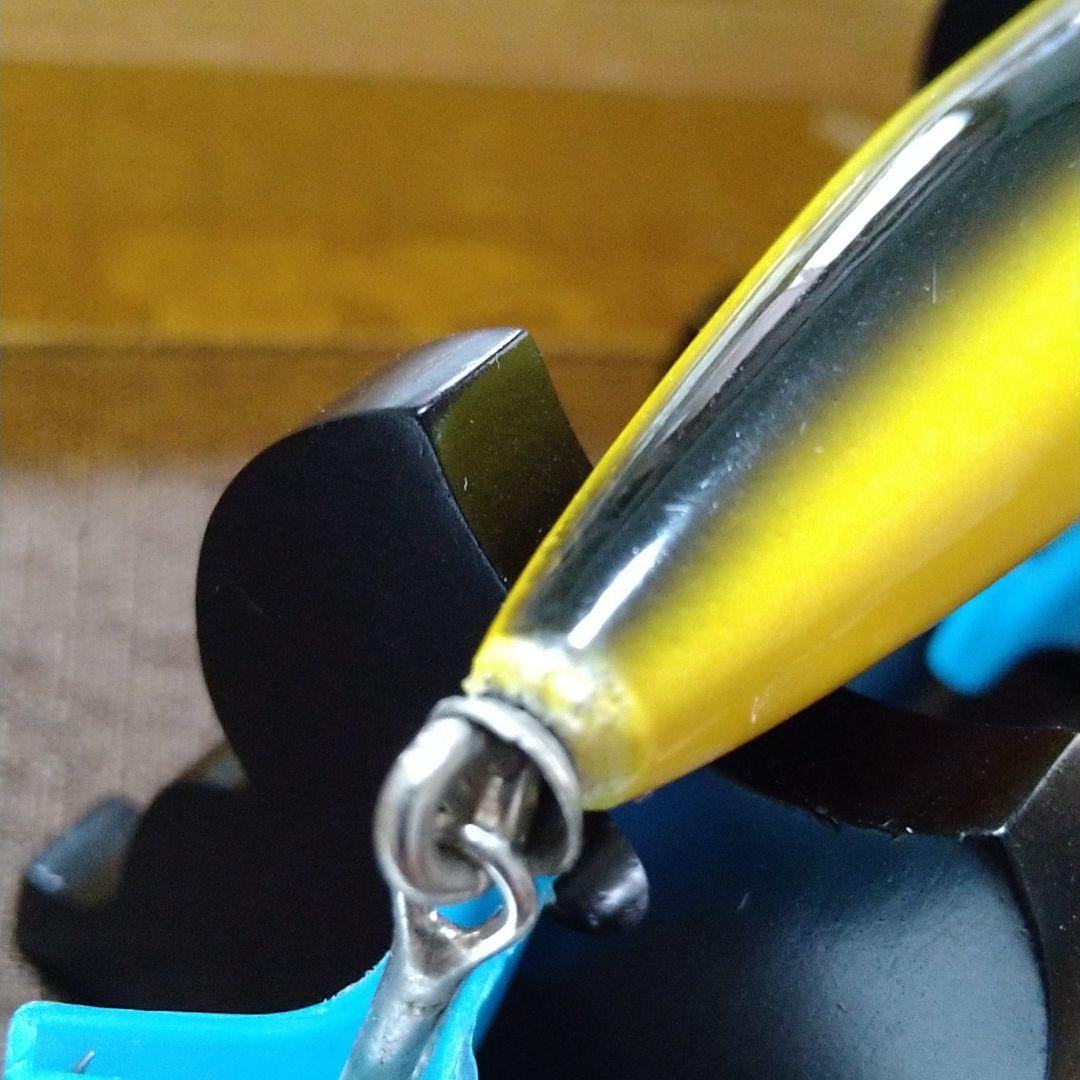 ズイール　ZEAL 舞妓