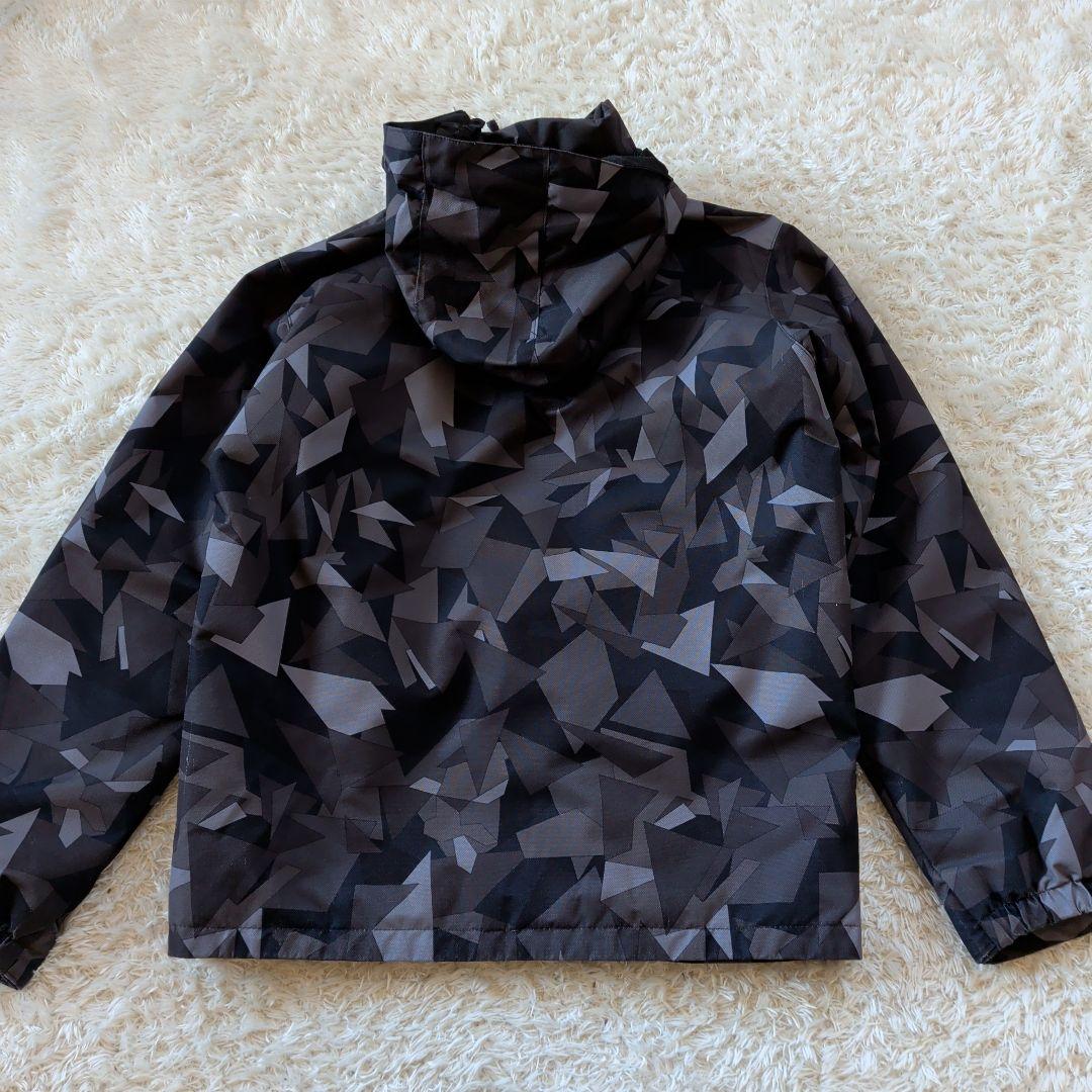 phenix フェニックス スキーウェア 上下セット 160サイズ