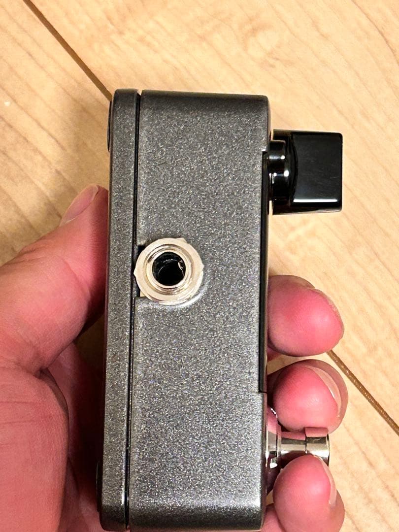 値下げ【美品】TC Electronic Ditto+ Looper ルーパー