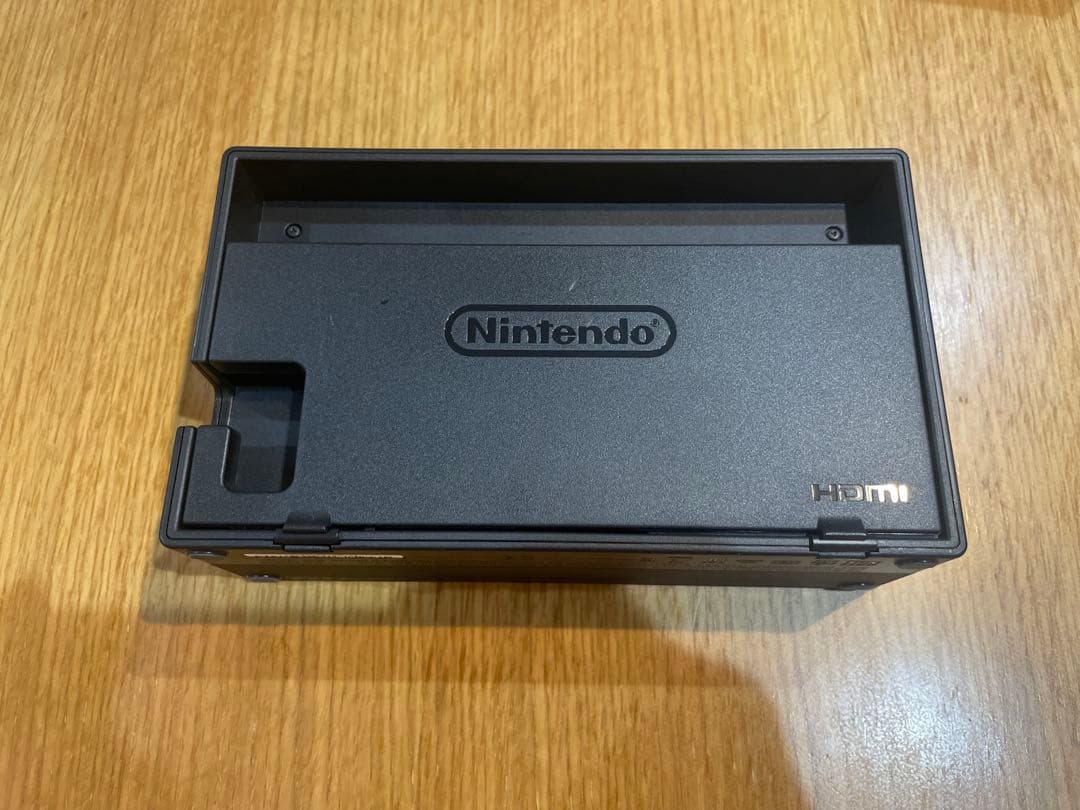 美品Nintendo Switch(ニンテンドースイッチ)ソフト3本セット