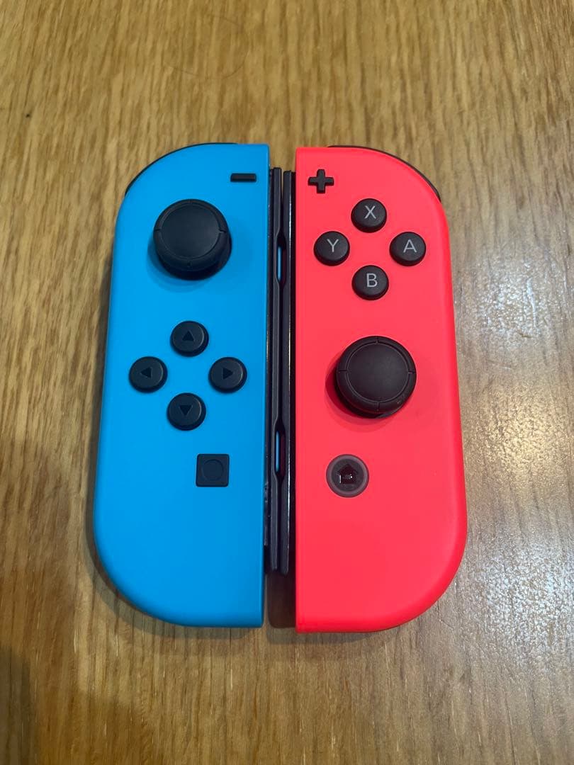 美品Nintendo Switch(ニンテンドースイッチ)ソフト3本セット