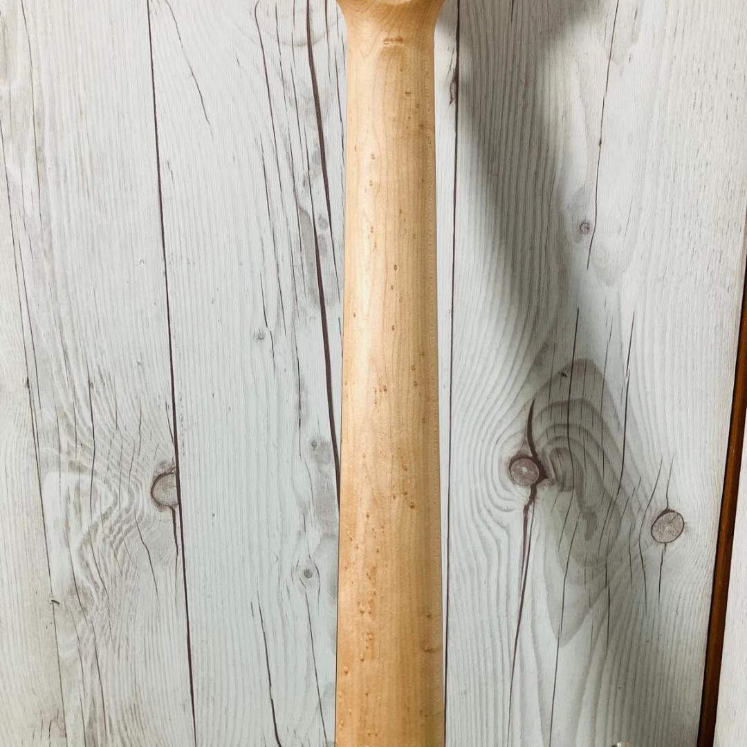 美品 YAMAHA PAC112V エレキギター ソニックブルー ソフトケース