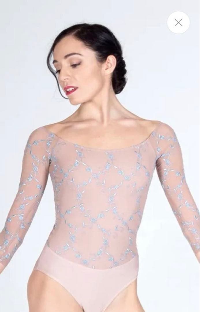 DellaLo Milano デラロミラノ　TACITA