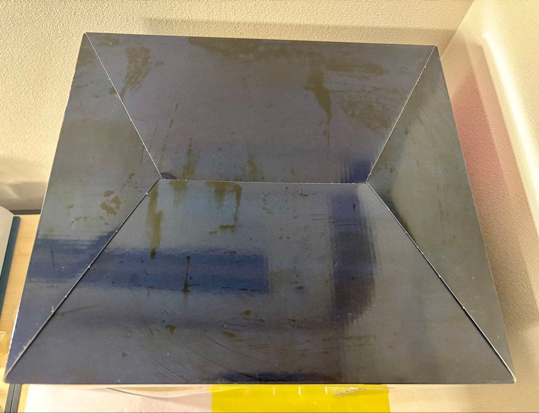 Fate サムライレムナント バーサーカー 宮本武蔵 フィギュア DX ver.