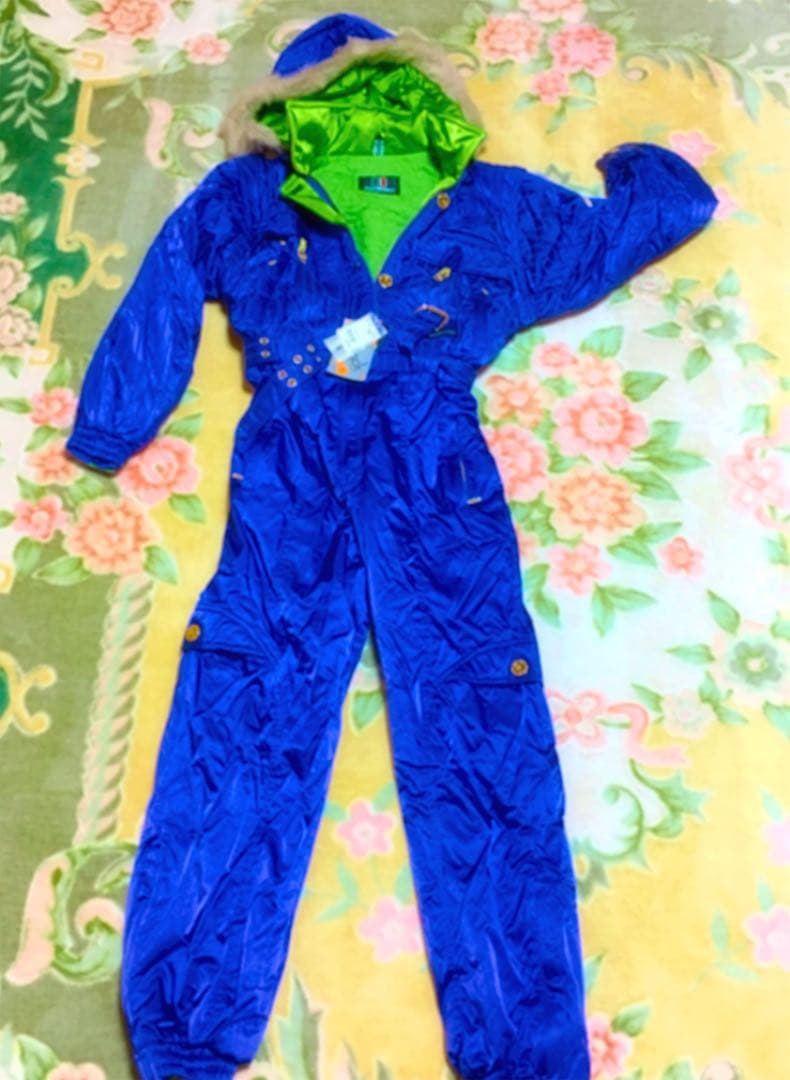 スキーウエア スノボ レディース子供にもOK