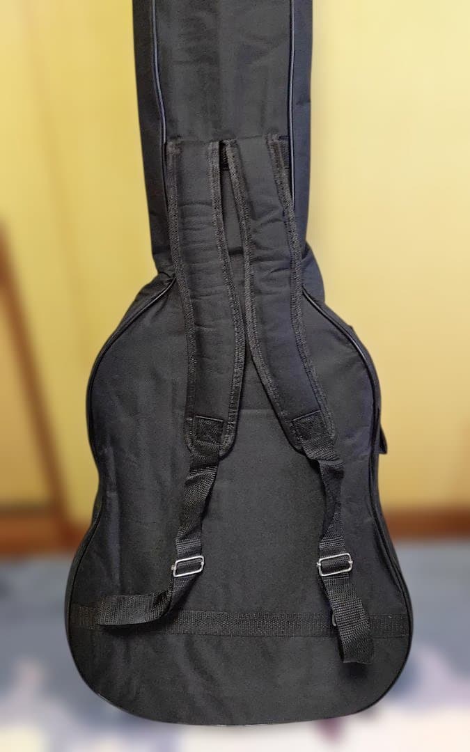 最終大幅値引き❗美品❗Epiphone Humming Bird エレアコ