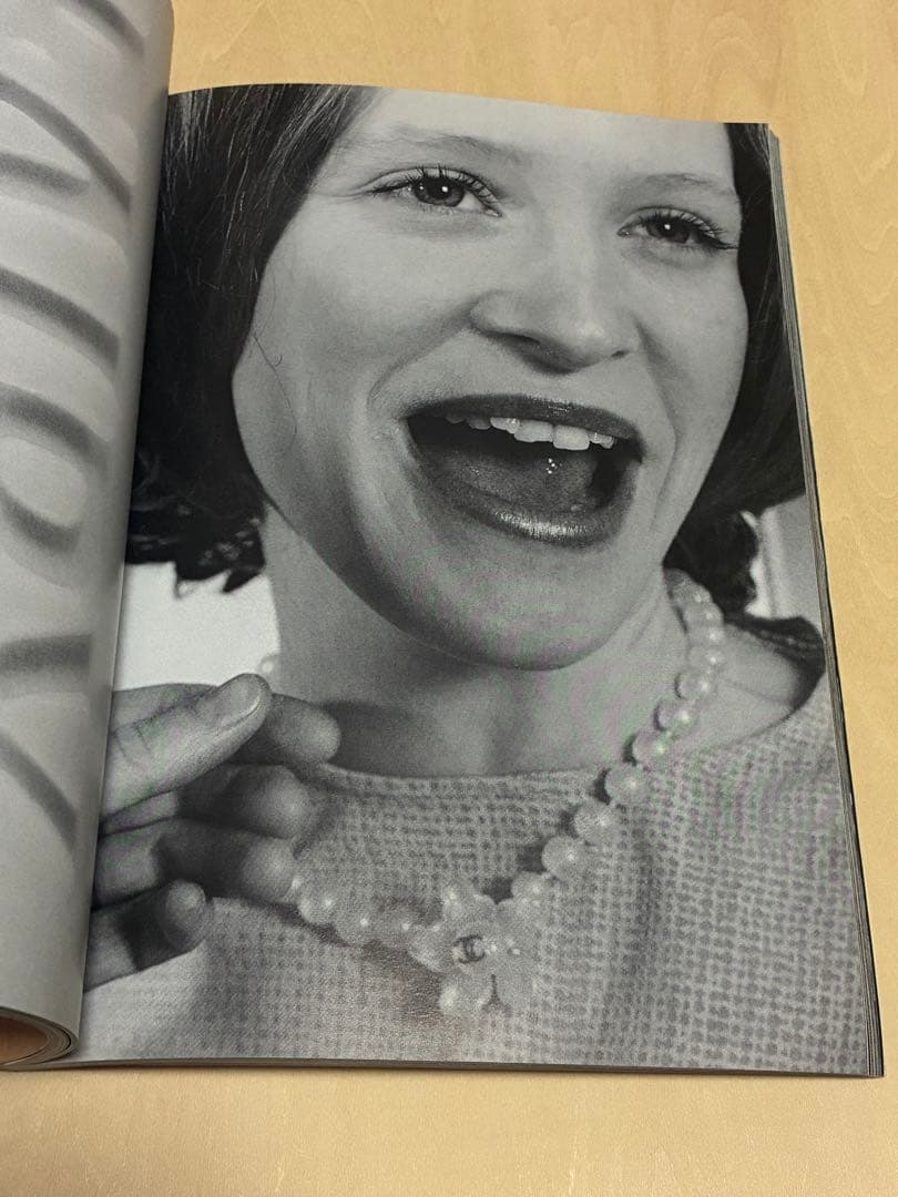 趣味・スポーツ・実用 PERMANENT FOOD No.7