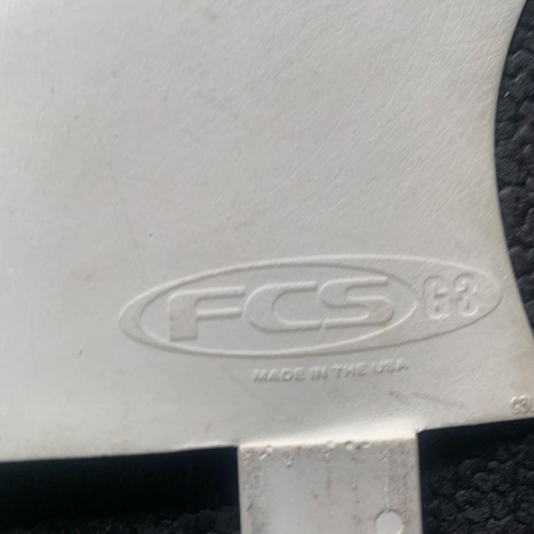 サーフィン・ボディボード RAILGRABBER,Decant Scraper, FCS, HUNTER