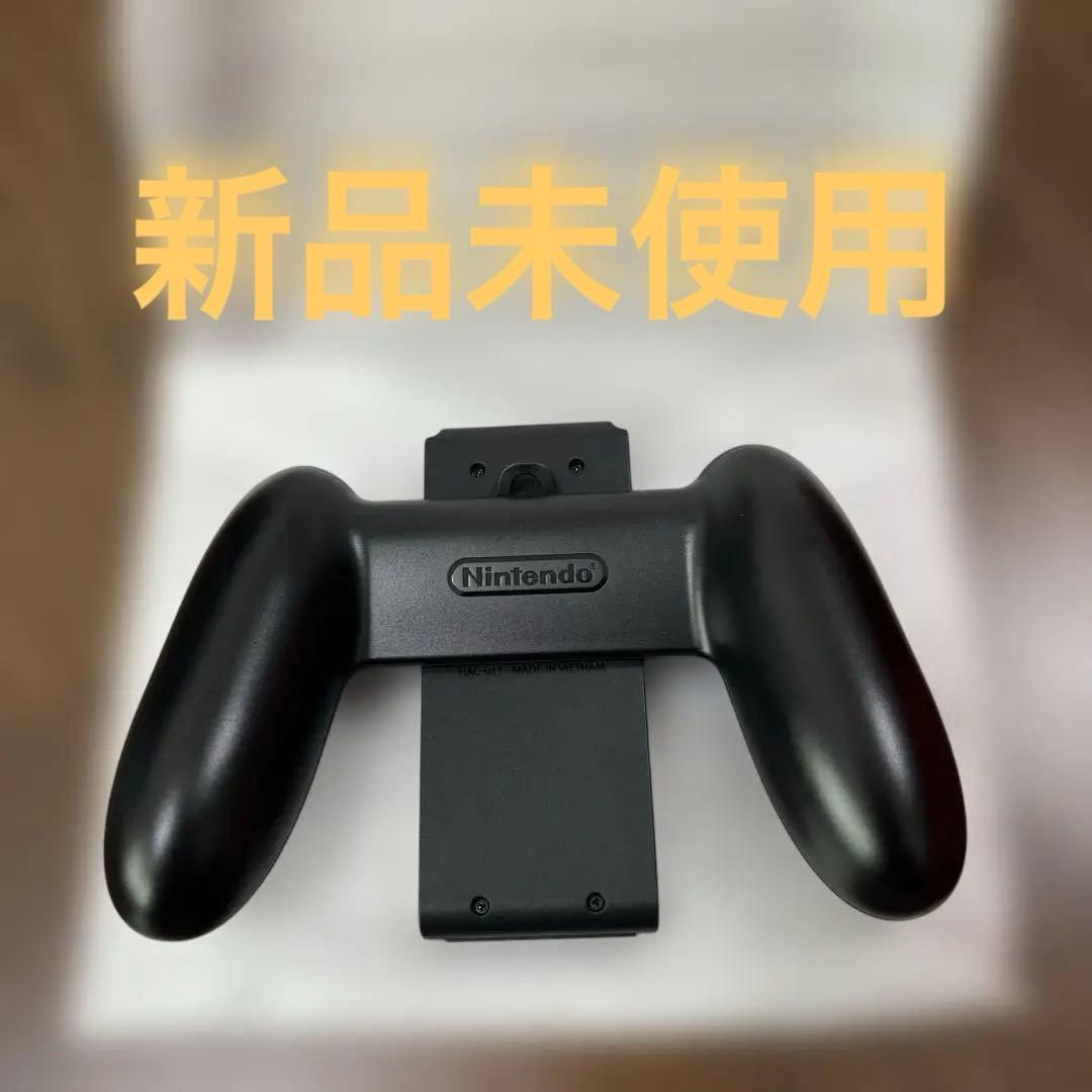 Nintendo Switch 有機ELモデル、ピンクとイエローのJoy-Con