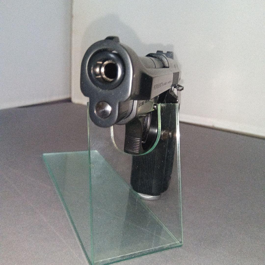 WA M84F ベレッタ ブローバック　ウエスタンアームズ