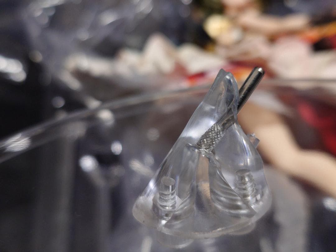 ブリリアントステージ 高垣楓 悠久の羽根 「シンデレラガールズ」 フィギュア