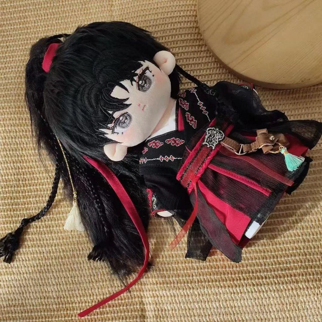 【うめこぶさま】ご確認用◆秋水