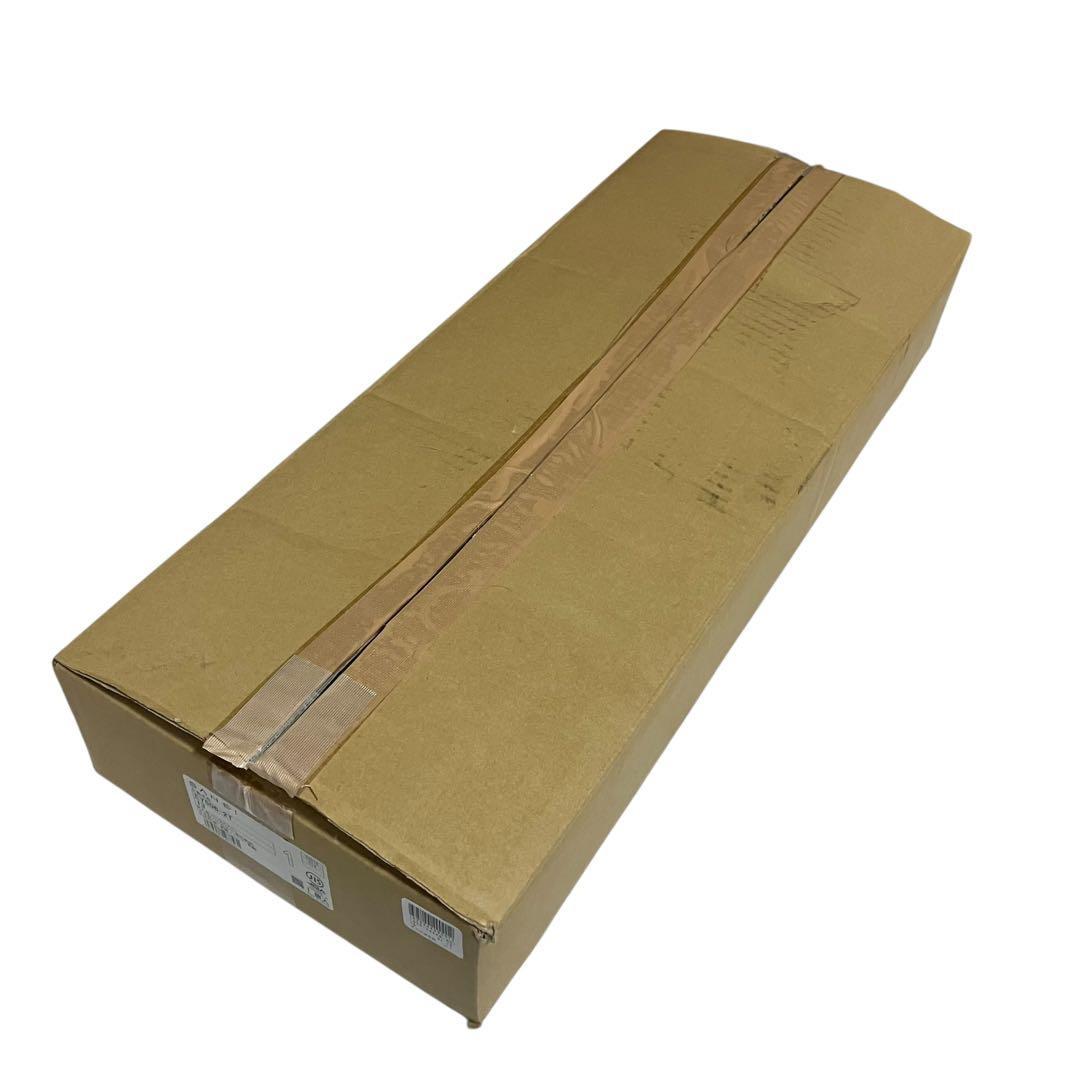 未使用　SANEI サンエイ　自動水栓　EY506-2T 呼び径13