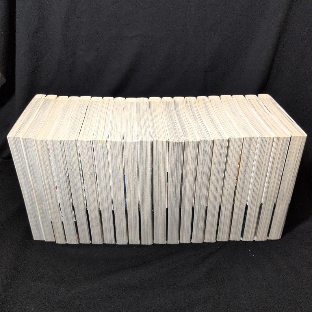 【週末限定お値下げ11/24まで】宇宙兄弟 1-45巻 全巻セット 心のノート