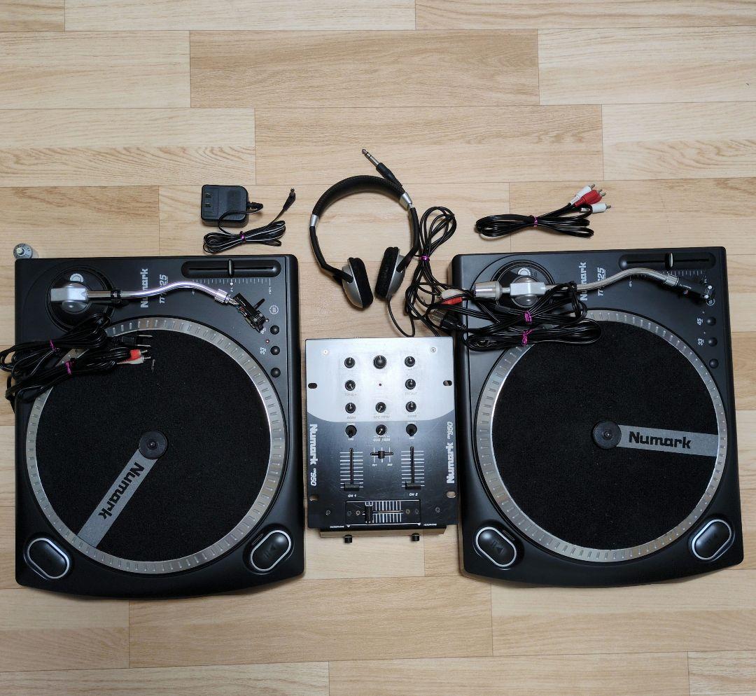 koki0524242さま専用